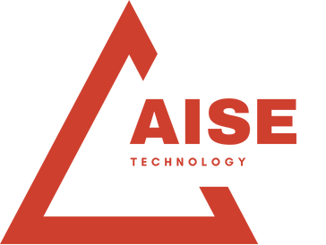 AISE Technology Logo